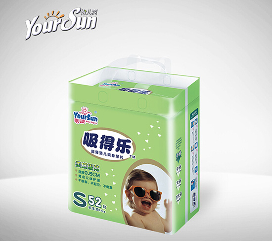 ����ˬ���Ø�����ˬ��냺����ƬS52Ƭ