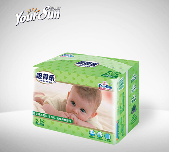 ����ˬ���Ø�(l��)�냺����ѝS32Ƭ