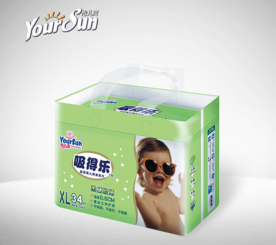 ����ˬ���Ø�����ˬ��냺����ƬXL34Ƭ