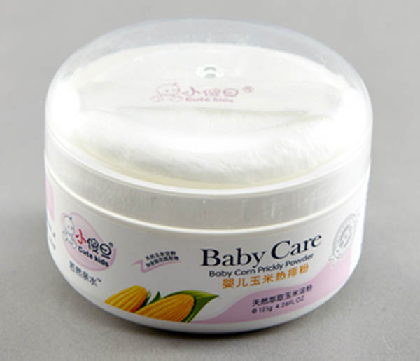 Сɵ���냺���ן����121g