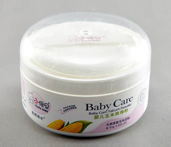 Сɵ���냺����ˬ����121g