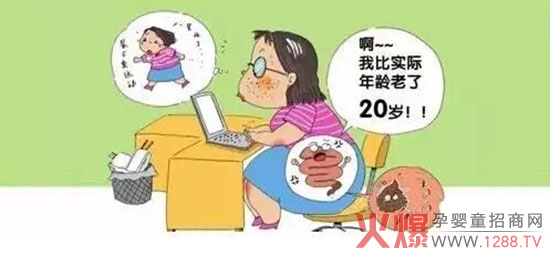 �c��=�L�������ϵĻش�̫�o����