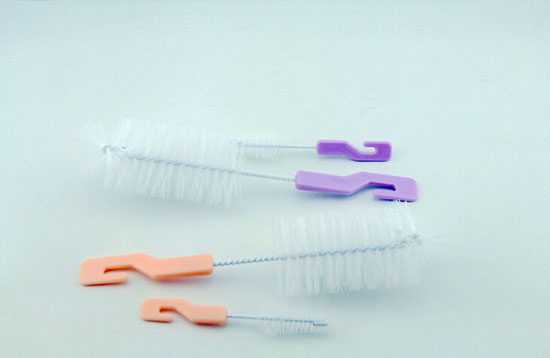 ��ϲ������ƿˢ