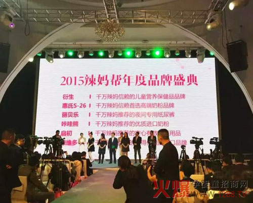 ����������٫@��s �ɡ�ǧ�f�������]�ă�(y��u)�|(zh��)�M���̷ۡ�