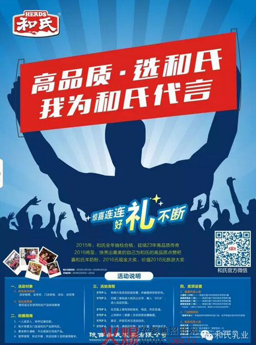 ����Ʒ�|�cٝ ����ϴ��ԡ����Ϳ���΢�Ż���������