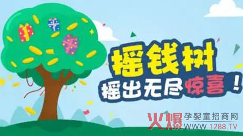 �u�@ȫ��Ԫ���u�X����(d��ng)���m(x��)һ��(g��)�� ��һ���t�����u��