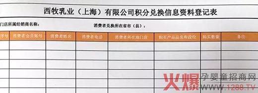 ���@•�S������(ch��ng)��(du��)�o(w��)Ч�e�֘�(bi��o)����̎����ʩ��