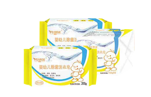 ��֥yingye����ϴ����