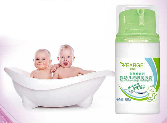 ��֥������ϵ�Ћ��׃����B(y��ng)���w˪