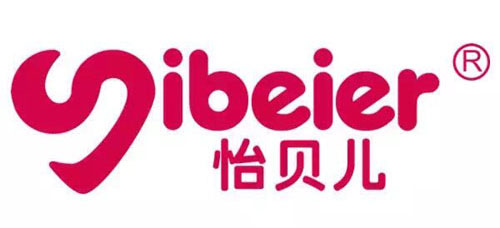 ��ϵ���� ��ؐ����ƿ�𱬾W(w��ng)���v����ț_�Pʢ�缴��ů�ĳʬF(xi��n)