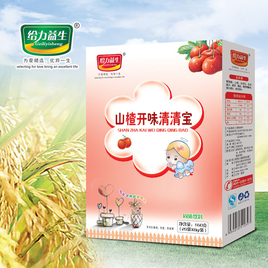 �o������ɽ��_(k��i)ζ���匚�����b��