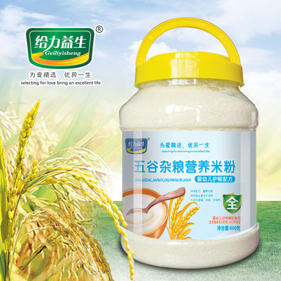 �o�������o������s�Z�I�B(y��ng)�׷�