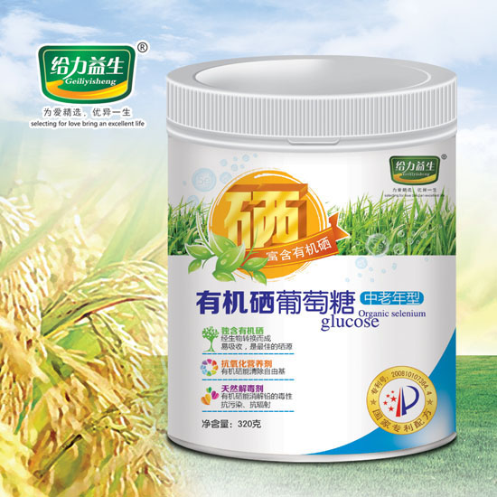 �o�������ЙC(j��)�������ǣ��������b��