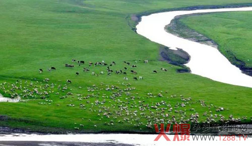 �u�@��I(y��)�o�ԏ�(f��)�Ƶ���Դ��(y��u)��(sh��)