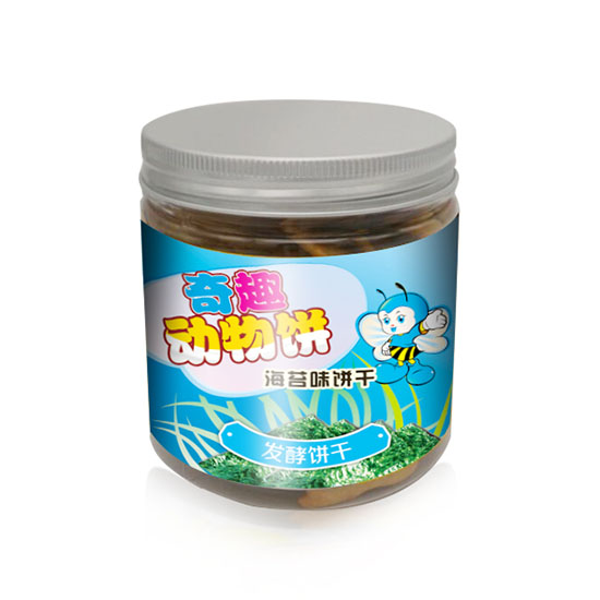 ������Ȥ��(d��ng)��ɺ�̦ζ