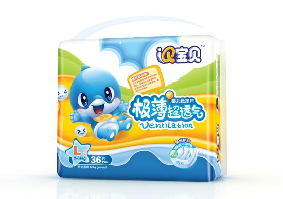 IQ��ؐ����ƬL36