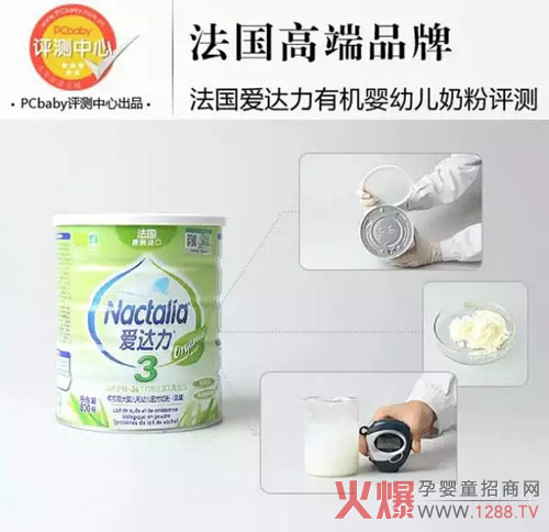 ���_���ЙC�̷���ô�Ӳ��Ǻ��������̷��u�r��