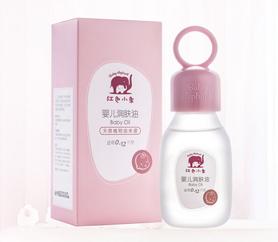 �tɫС��냺��(r��n)�w��99ml