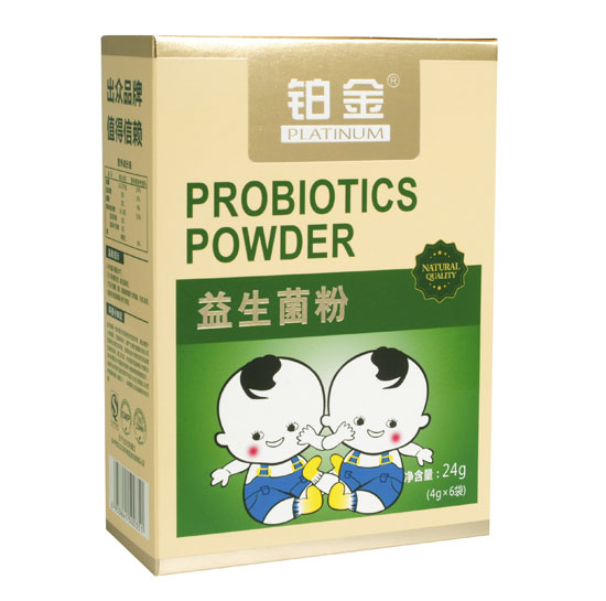 �K���������ۣ�6����