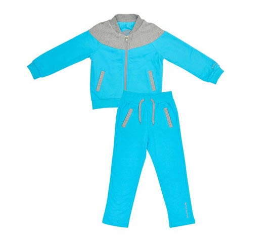 Potdemiel�\(y��n)��(d��ng)���b����ɫ