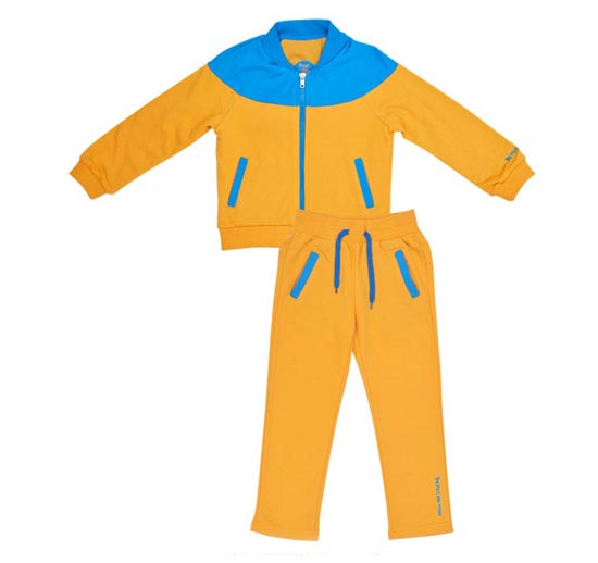 Potdemiel�\(y��n)��(d��ng)���b��ɫ