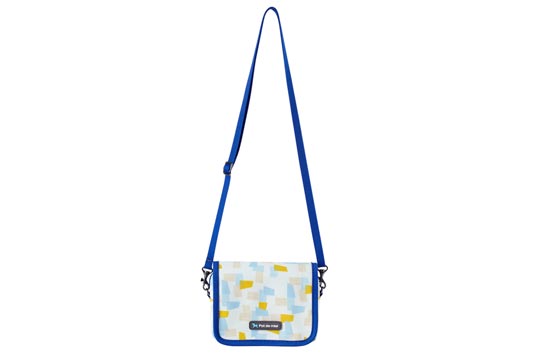 Potdemiel��؂�L�����{(l��n)ɫ