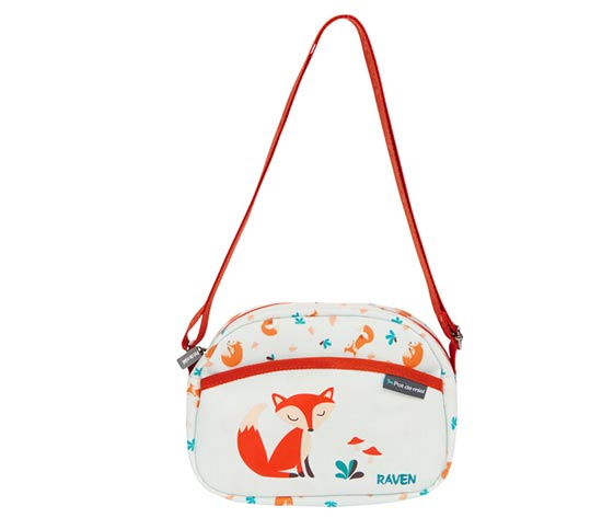 Potdemiel��؂б���