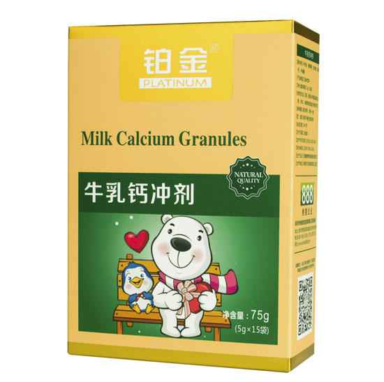 �K��ţ���}�_��