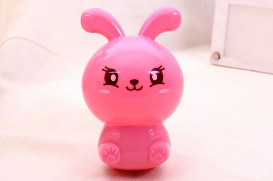 ��������ƷСҹ��LED��؟�