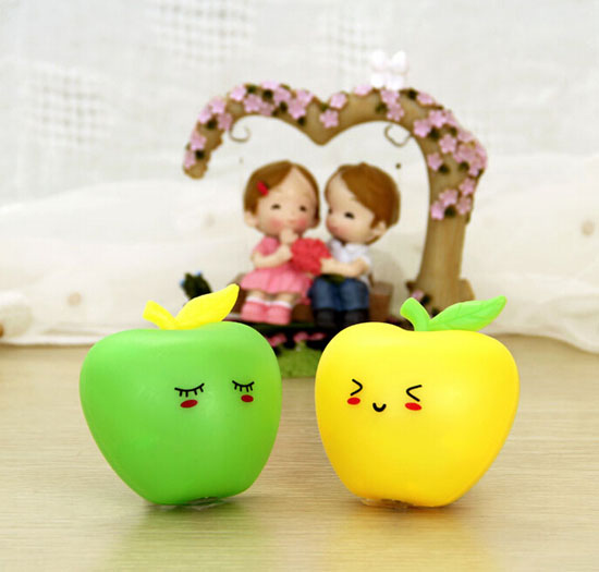 ������Ȥζ�O(p��ng)������_(k��i)�P(gu��n)Сҹ��