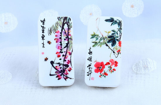 ������LED�¿�ˮī��(hu��)Сҹ��