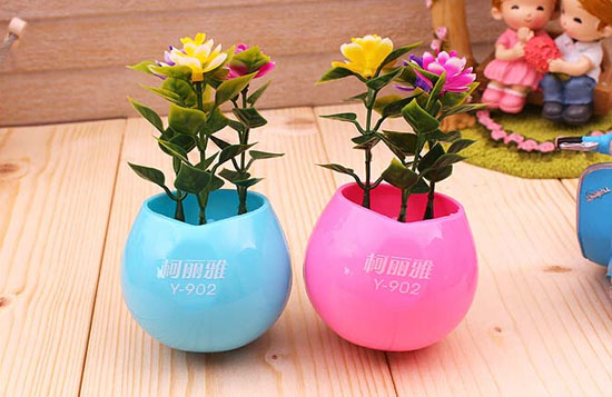 ������LED��(ji��)��Сҹ��