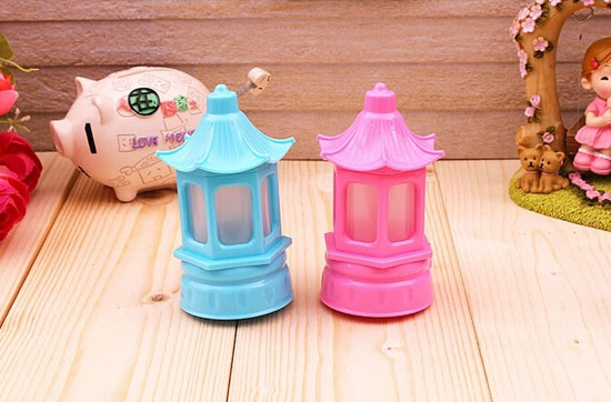 ������LED��ظБ�(y��ng)Сҹ��