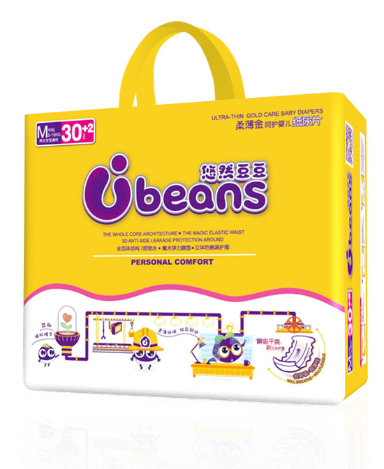 ��Ȼ�����ᱡ����o�냺����ƬM32Ƭ