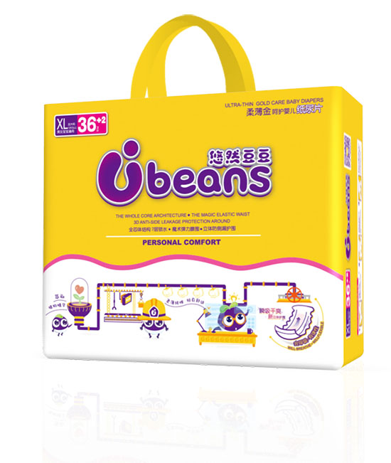 ��Ȼ�����ᱡ����o�냺����ƬXL38Ƭ