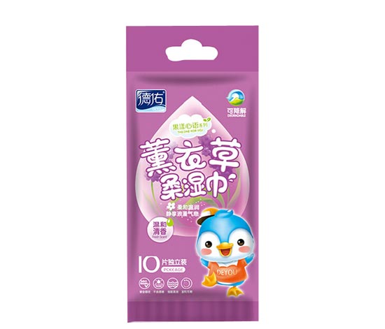 ����޹�²݋냺һ���ԝ��10Ƭ