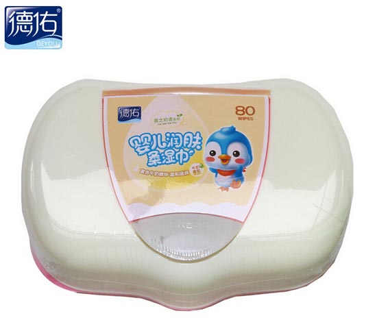 ���ӝ��wţ����һ���ԋ냺���80��