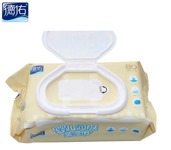 ����?j��)냺�?r��n)�w����80��