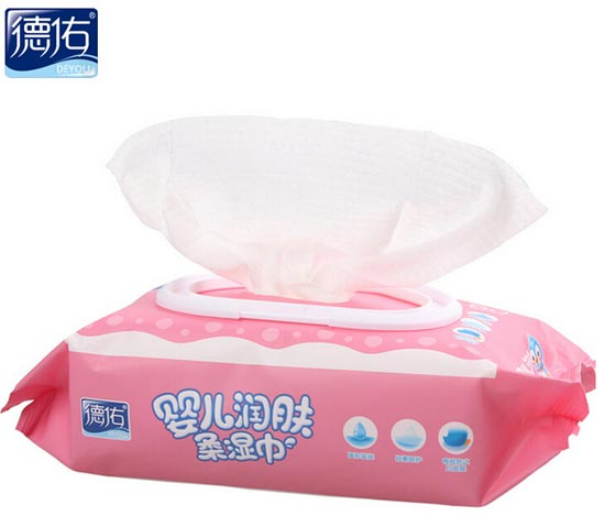 ���Ӌ냺���w���80��