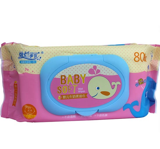 �N������(ji��)�냺ţ������80��