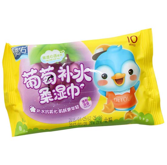 ����һ���ԋ냺�����aˮ���10Ƭ