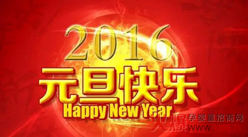 ���d��I(y��)��ף���Ԫ���옷��