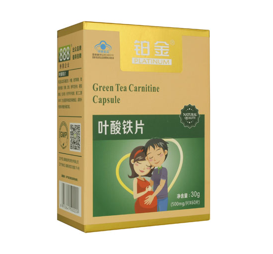 �K���~���FƬ