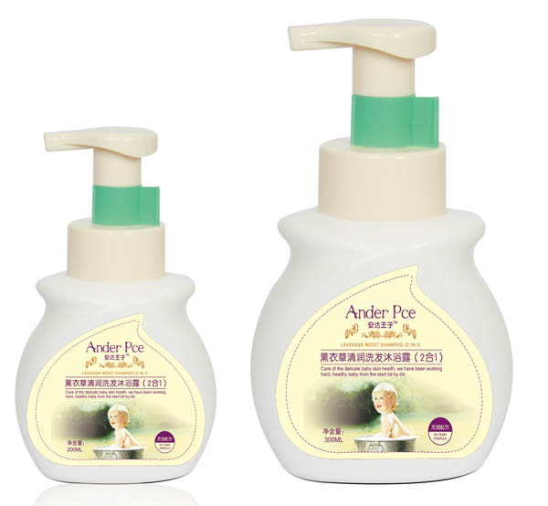 ���_(d��)����޹�²��坙ϴ�l(f��)��ԡ¶��2��1��