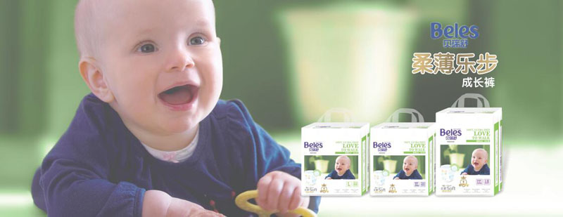 ؐ������׃�����ѝ