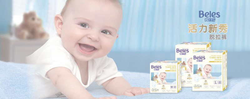 ؐ������׃�����ѝ