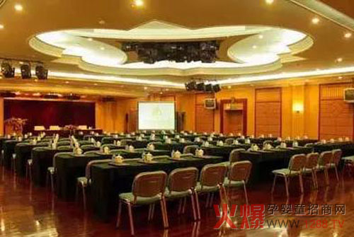 �׶����¼����Ї�(gu��)�߼�(j��)���鎟(li��n)�ˆ���(d��ng)�xʽ����Ҋ�C