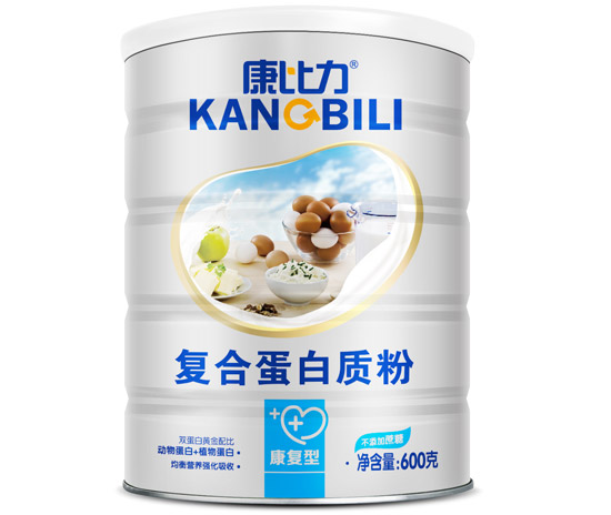 �����͏ͺϵ����|(zh��)��