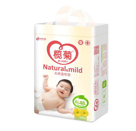 ��ռ���Ƭ���w���bXL48