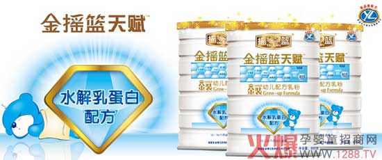 ��u�@���x�I(y��)�����R���Ͽ͑������